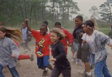 Researchers Argue that ‘ADHD’ Doesn’t Meet DSM Definition of a Disorder