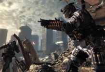 Turns out Action Video Games Really can Harm Your Brain