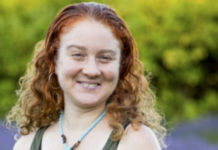 Chaya Grossberg: A Naturopathic Approach to Mental Health and Wellbeing