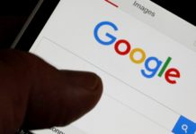 Google Will Now Ask Users: “Are You Depressed?”