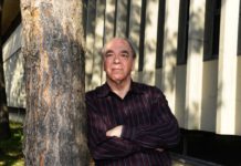 Dr. Joel Lexchin Says Big Pharma is too Close With Physicians