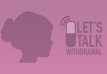 Judy Meyer: Holistic Mental Health Practitioner and Mental Health Advocate