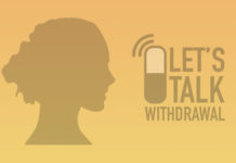 Gemma: Experiences with Antidepressants and Benzodiazepines