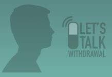 David: A Sanguine View of Antidepressant Drugs and the Mental Healthcare System