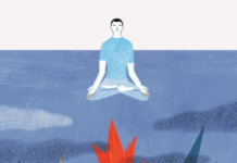 What Meditation can do for us, and What it Can’t