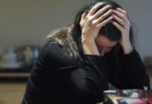 Mental Health Patients Wait Over Three Years to be Discharged