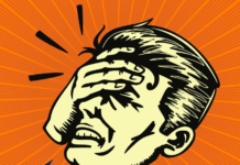 Critical Thinking Skills are More Important Than IQ