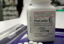 There’s Little Evidence Abuse-Deterrent Opioids Work