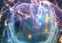 Cognitive Enhancement With Yoga