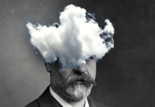 The Curious Conundrum of Freud’s Persistent Influence