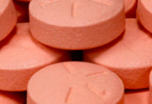 A Supreme Court Pharma Case Deals Consumers a Big Loss