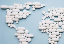 Pharma ‘Getting Away With Murder’ Abroad Thanks to Trump