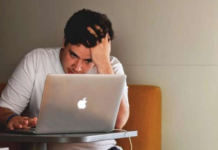 Young Victims of Cyberbullying Twice as Likely to Attempt Suicide
