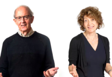 Susie Orbach and Frederick Crews Debate Freud’s Legacy