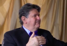 Forced Psychiatry – A Legal Perspective