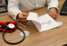 Biotech Exploits a Loophole in a Federal Transparency Law