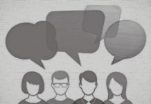 Some Thoughts About Conferences