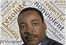 Division 32 APA Response to Racism & Violence in Charlottesville