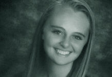 Michelle Carter Part III: DA Goes After Her Expert Witness to Stop His Blog