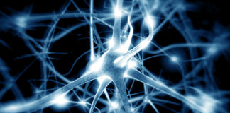Would Discovering the Biology of “Mental Illness” Explain its Cause?
