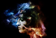 Spiritual Side Effects of Psychiatric Medication: From Helpful to Harmful