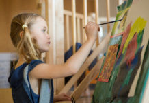 Researchers Question the “Adequacy and Legitimacy” of ADHD Diagnosis