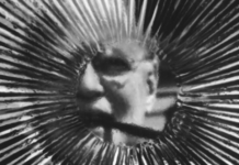 The History of Brainwashing is a Red Flag for Technotherapy