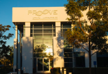 Proove Biosciences Sells Off Assets as CEO Departs