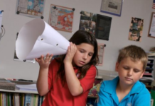 Applied Psychoanalytic Theory in School Settings