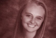 Part V: The Michelle Carter Texting Trial Becomes a Witch Hunt