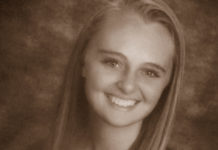 Michelle Carter Part IV: Did She Tell Conrad to “Get back in the truck”? Michelle Carter