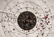The “Shotgun Method” – A Story of Mental Health Crisis in Iceland
