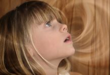 Your Child’s Mind Space Child's Mind Space