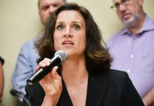 State Spends $90 Million on Unnecessary Mental Health Care