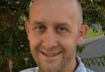 Mental Health Patient Becomes Best Mental Health Nurse