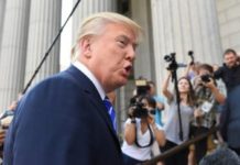 Duke Psychiatrist: America is Having a Nervous Breakdown