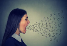 It’s All in the Approach: Compassionately Shifting Language