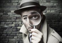 Patient Advocacy Groups Aren’t Always What They Seem