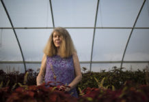 So Much Care It Hurts: The Impact of Unneeded Treatment