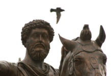 How Stoicism can Help us Deal With Depression