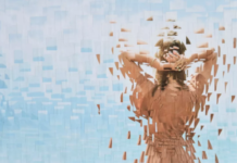 Why We’ve Been Thinking About Madness All Wrong