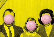 The Secretive Family Making Billions From the Opioid Crisis