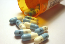 On the Myth of the Chemical Imbalance