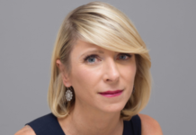 When the Revolution Came for Amy Cuddy
