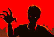 Teaching Psychology Students to Survive a Zombie Apocalypse