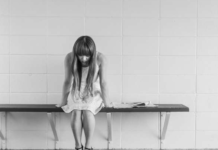 Depressed Patients on Antidepressants Do Worse in the Long Run