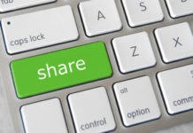 Can Therapists Really Share Their Power?