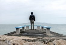 The Social Life of Opioids