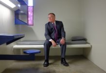 Why We Ended Long-Term Solitary Confinement in Colorado