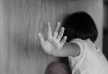 Child Abuse, Mental Health and Mental Illness child abuse